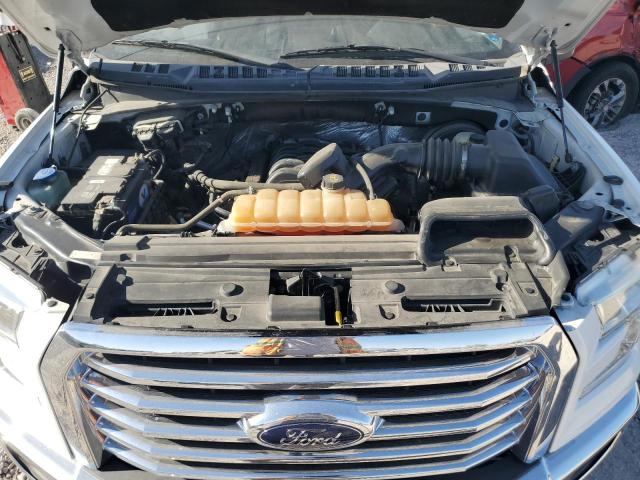 Photo 11 from auction – 2015 FORD F150 SUPER with VIN 1FTEW1CF5FKD60100