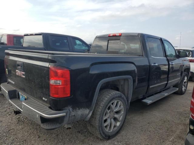 Photo 3 from auction – 2014 GMC SIERRA K15 with VIN 3GTU2VEC5EG248016