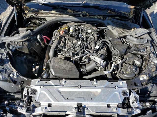 Photo 11 from auction – 2022 BMW 330XI with VIN 3MW5R7J06N8C33376