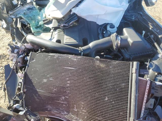 Photo 12 from auction – 2019 FORD EXPEDITION with VIN 1FMJU1MT3KEA08498