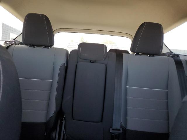 Photo 10 from auction – 2015 FORD ESCAPE SE with VIN 1FMCU9GXXFUB06736