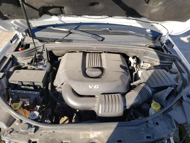 Photo 12 from auction – 2014 JEEP GRAND CHER with VIN 1C4RJFBG8EC316236