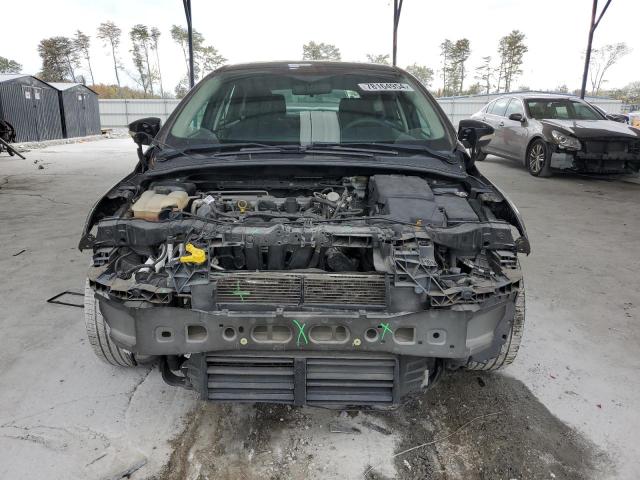 Photo 5 from auction – 2016 FORD FOCUS SE with VIN 1FADP3K21GL351673
