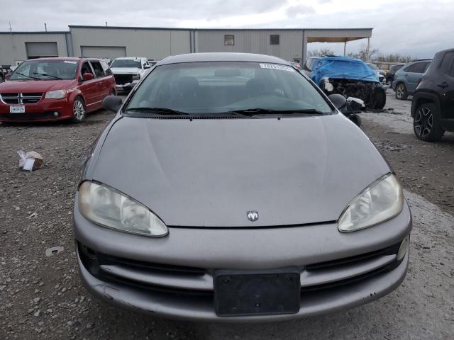 Photo 5 from auction – 1999 DODGE INTREPID with VIN 2B3HD46R9XH632698
