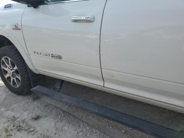 Photo 12 from auction – 2021 RAM 2500 LONGH with VIN 3C6UR5PL2MG551978