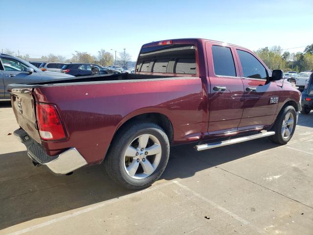 Снимка 3 от търг – 2016 RAM 1500 ST с VIN 1C6RR6FG9GS404876