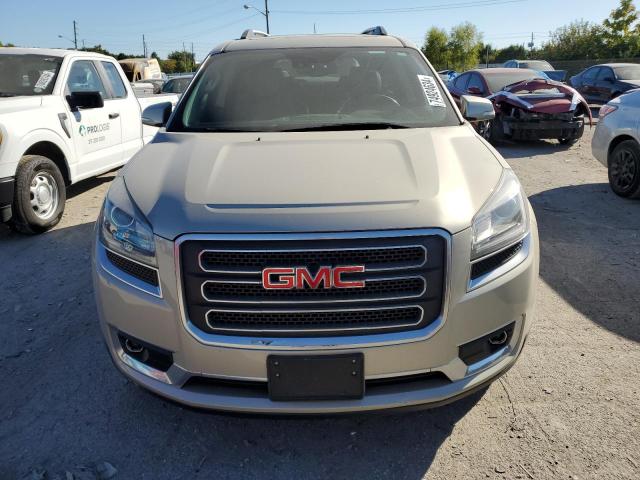 Photo 5 from auction – 2015 GMC ACADIA SLT with VIN 1GKKVRKD8FJ101681
