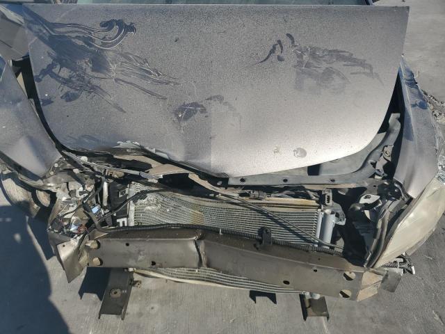 Photo 11 from auction – 2012 CHEVROLET MALIBU 1LT with VIN 1G1ZC5E01CF202022