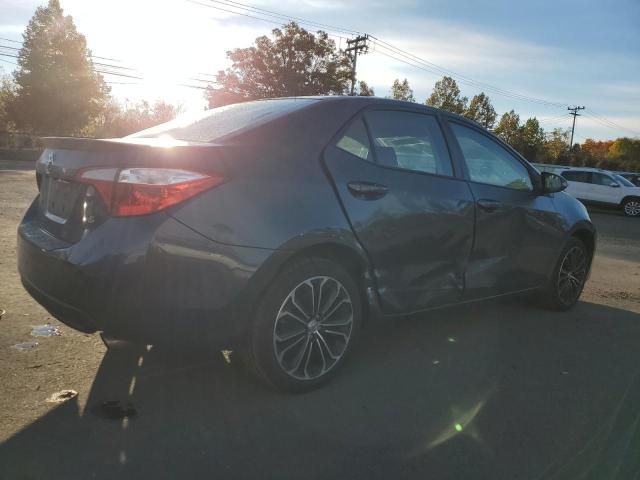 Фото 3 с аукциона – 2015 TOYOTA COROLLA L с VIN 5YFBURHE7FP328385