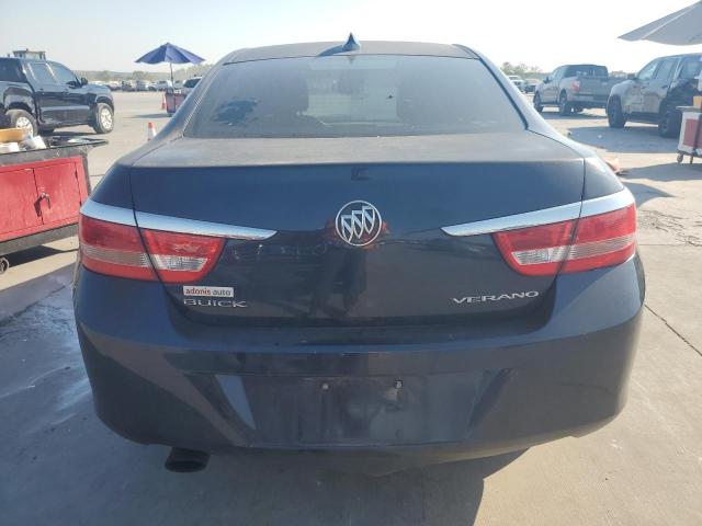 Photo 6 from auction – 2015 BUICK VERANO with VIN 1G4PP5SK9F4137215