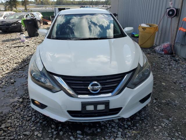 Photo 5 from auction – 2016 NISSAN ALTIMA 2.5 with VIN 1N4AL3AP8GC266194