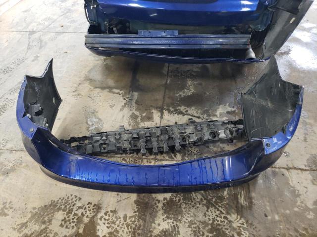 Photo 12 from auction – 2015 FORD FUSION SE with VIN 3FA6P0H73FR135365