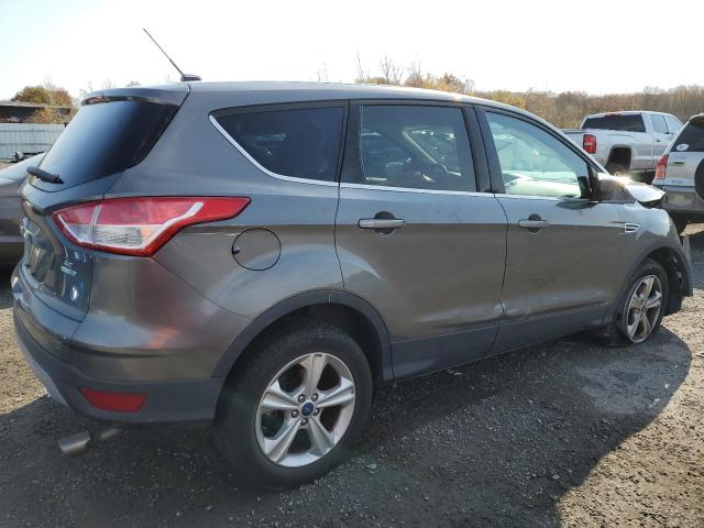 Photo 3 from auction – 2014 FORD ESCAPE SE with VIN 1FMCU9GX6EUA26087
