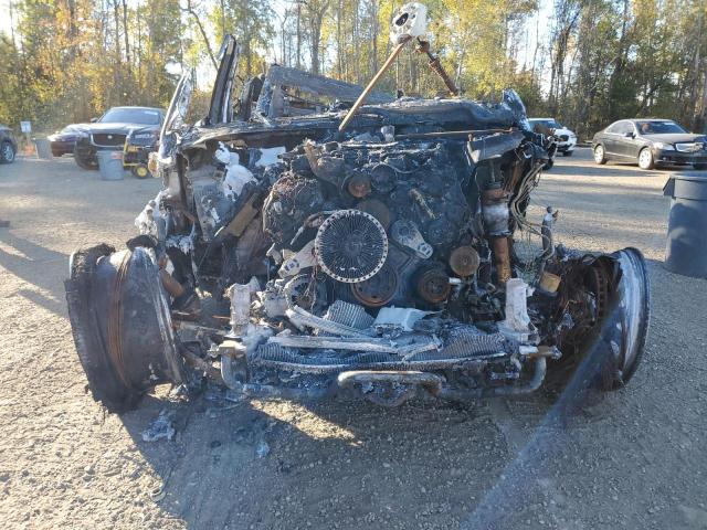 Photo 5 from auction – 2016 LAND ROVER RANGE ROVE with VIN SALGS2EF8GA299428