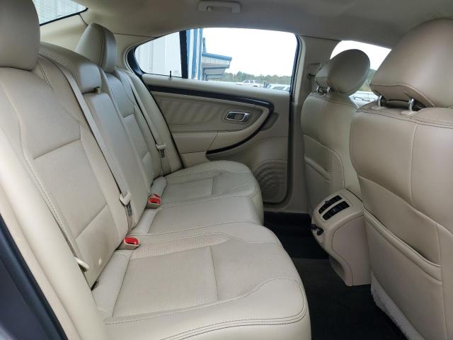 Photo 10 from auction – 2013 FORD TAURUS LIM with VIN 1FAHP2F87DG232850