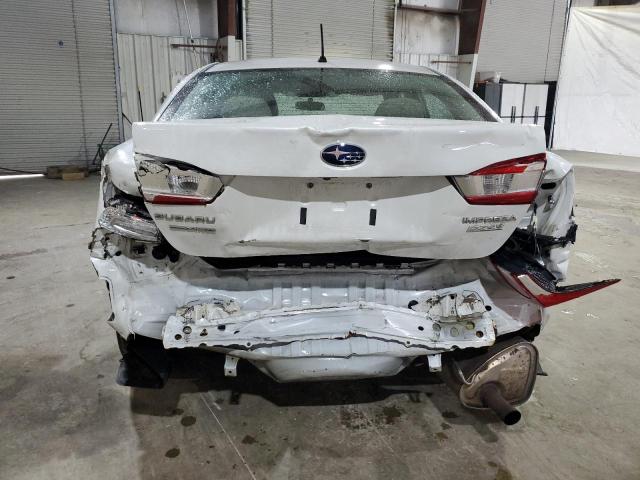 Photo 6 from auction – 2017 SUBARU IMPREZA with VIN 4S3GKAA67H3617455