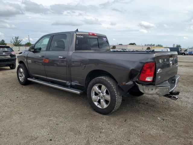 Foto 2 de la subasta – 2016 RAM 1500 SLT con VIN 1C6RR7TT4GS114987