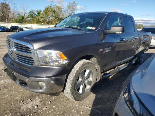 RAM 1500 SLT 2016 with VIN 1C6RR7LT3GS265769 - Photo from auction