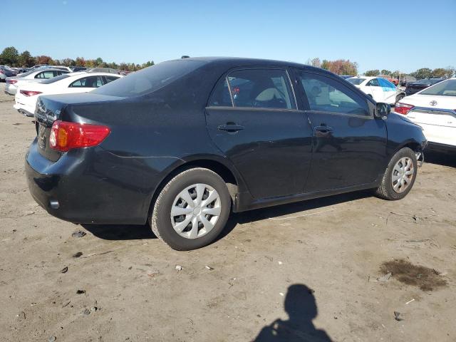 Foto 3 de la subasta – 2010 TOYOTA COROLLA BA con VIN 2T1BU4EE8AC226741