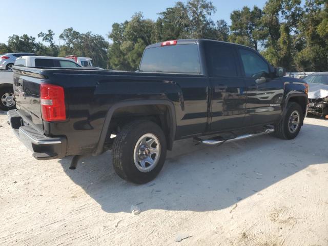Photo 3 from auction – 2015 GMC SIERRA C15 with VIN 1GTR1TEC4FZ404965