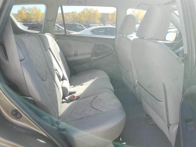 Photo 11 from auction – 2012 TOYOTA RAV4 with VIN 2T3BF4DV8CW232530