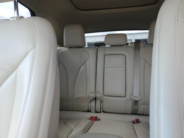 Photo 10 from auction – 2015 LINCOLN MKC with VIN 5LMTJ2AHXFUJ10932