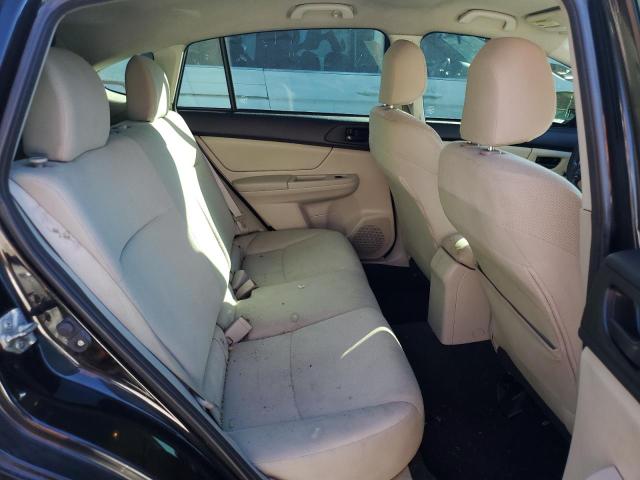 Photo 10 from auction – 2013 SUBARU IMPREZA with VIN JF1GPAA62D2887202