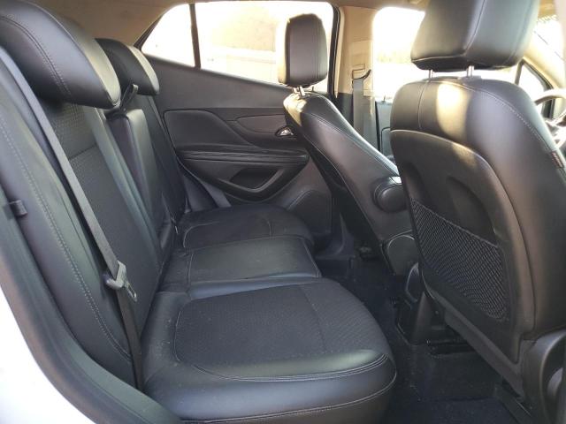 Photo 11 from auction – 2018 BUICK ENCORE PRE with VIN KL4CJESB4JB514293