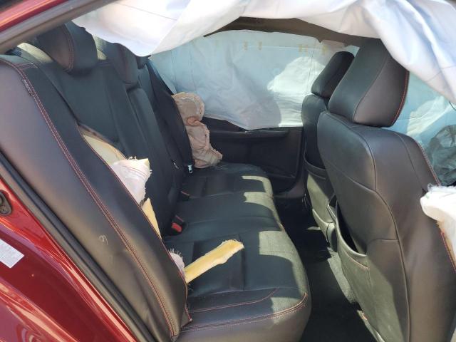 Photo 10 from auction – 2016 TOYOTA CAMRY LE with VIN 4T1BF1FK4GU600878