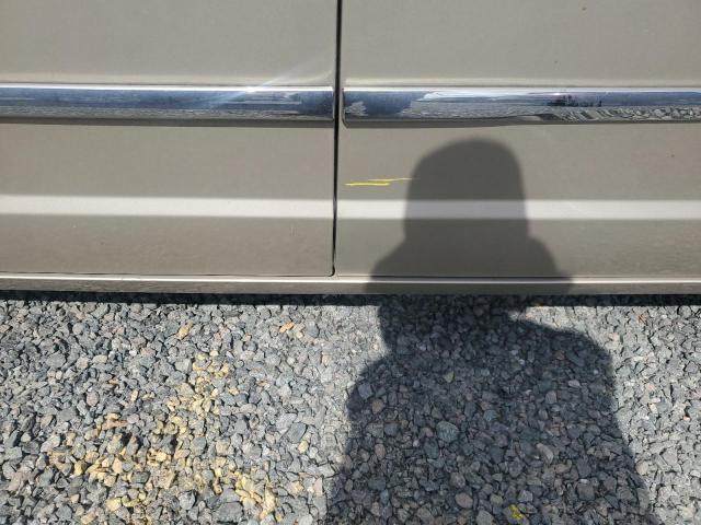 Photo 13 from auction – 2014 CHRYSLER TOWN & COU with VIN 2C4RC1BG7ER342606