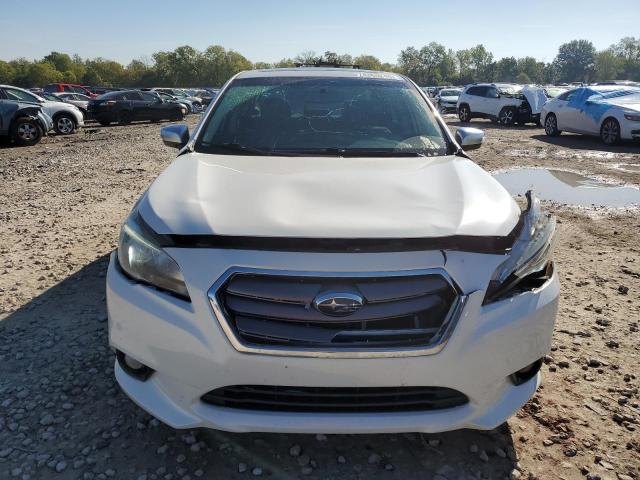 Photo 5 from auction – 2017 SUBARU LEGACY SPO with VIN 4S3BNAR62H3063084