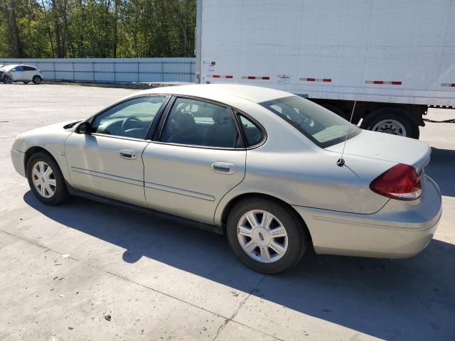 Photo 2 from auction – 2004 FORD TAURUS SEL with VIN 1FAFP56S74G186893