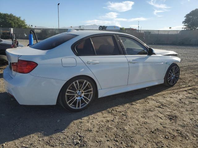 صورة رقم 3 من المزاد - 2013 BMW 335 I مع VIN WBA3A9G57DNP37511