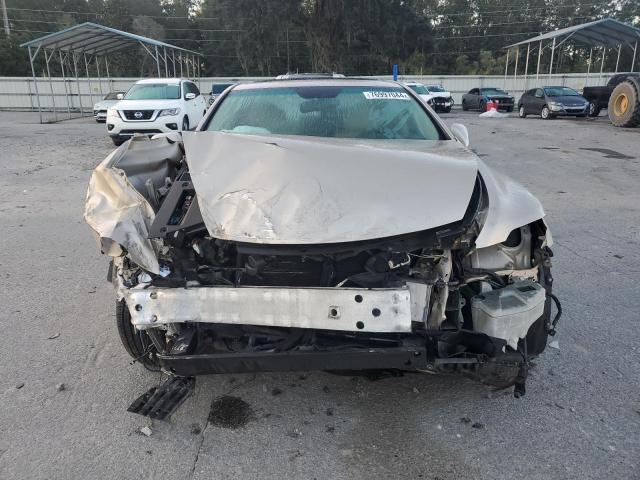 Photo 5 from auction – 2011 LEXUS LS 460 with VIN JTHBL5EF3B5101872