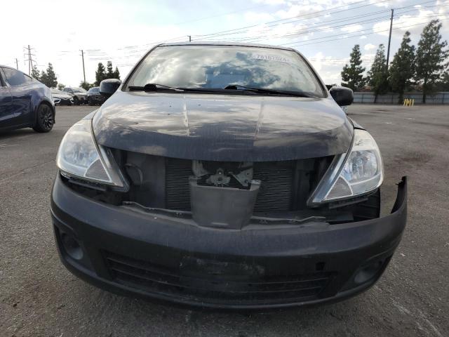 Photo 5 from auction – 2012 NISSAN VERSA S with VIN 3N1BC1CP5CK211662