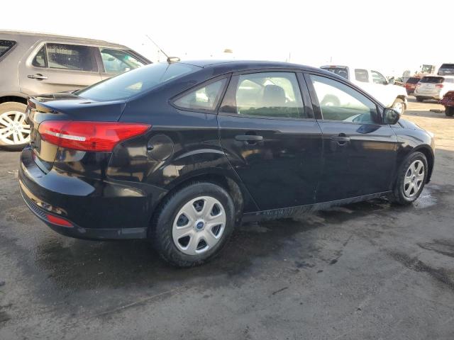 صورة رقم 3 من المزاد - 2018 FORD FOCUS S مع VIN 1FADP3E27JL279039