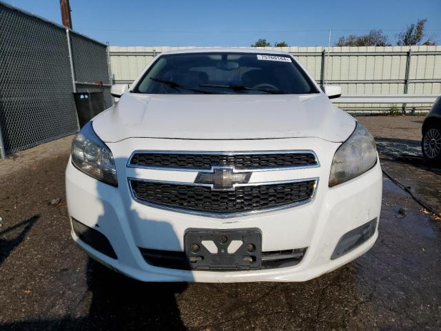 Photo 5 from auction – 2013 CHEVROLET MALIBU 1LT with VIN 1G11C5SA1DF163895