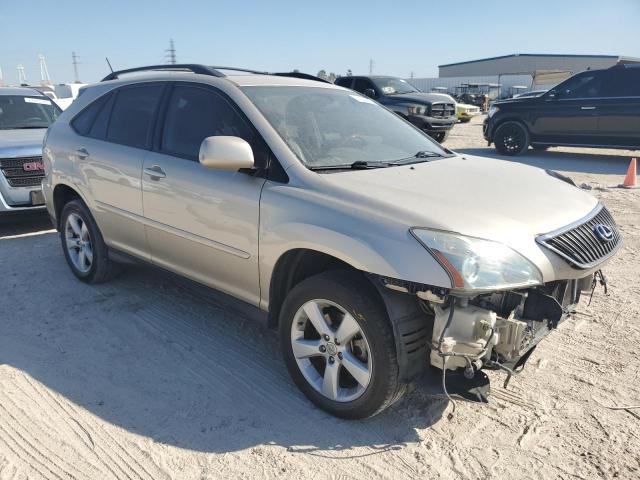 صورة رقم 4 من المزاد - 2004 LEXUS RX 330 مع VIN JTJGA31U440027140