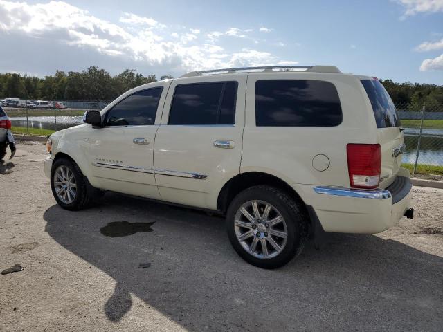 Photo 2 from auction – 2008 CHRYSLER ASPEN LIMI with VIN 1A8HW58258F142690