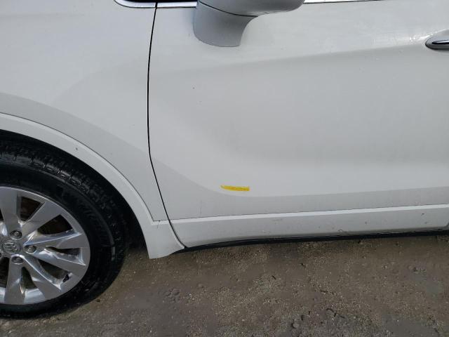 Photo 12 from auction – 2018 BUICK ENVISION E with VIN LRBFX2SA9JD002698