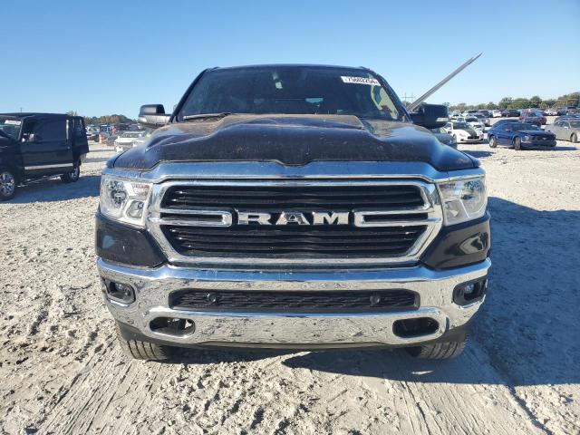 Photo 5 from auction – 2020 RAM 1500 BIG H with VIN 1C6SRFFTXLN301246