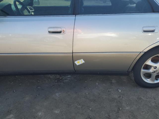 Photo 13 from auction – 2000 CHEVROLET BLAZER with VIN 1GNCS13W6Y2377646