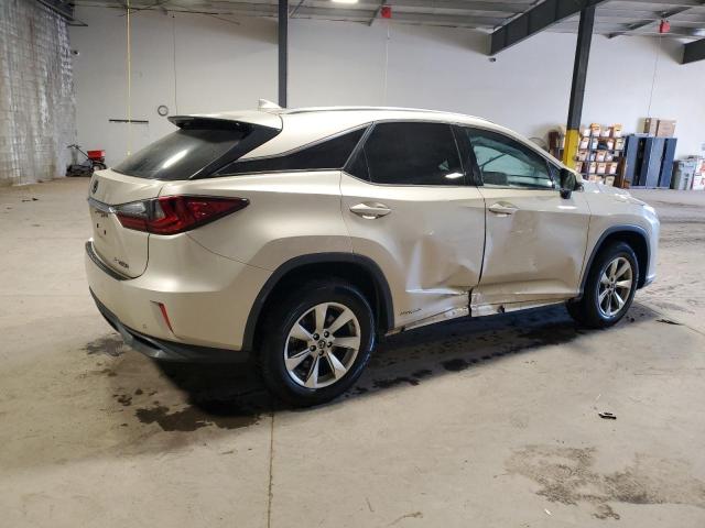 Zdjęcie 3 z aukcji – 2019 LEXUS RX 450H BA z VIN 2T2BGMCA2KC031397