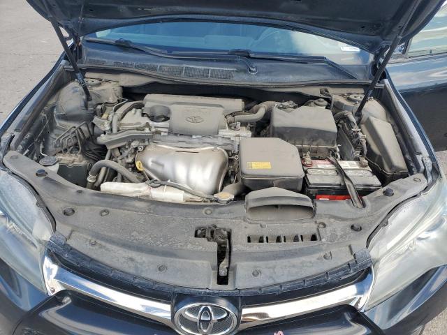 Photo 11 from auction – 2015 TOYOTA CAMRY LE with VIN 4T1BF1FK4FU962207