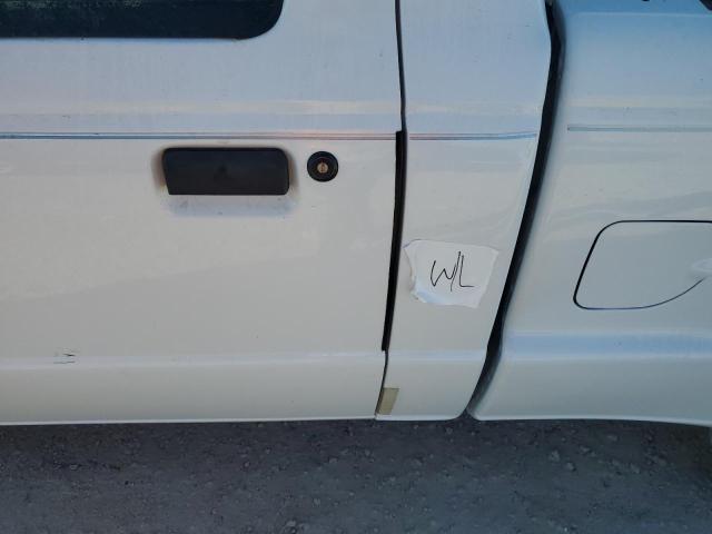 Photo 12 from auction – 1999 MAZDA B2500 with VIN 4F4YR12C9XTM33421