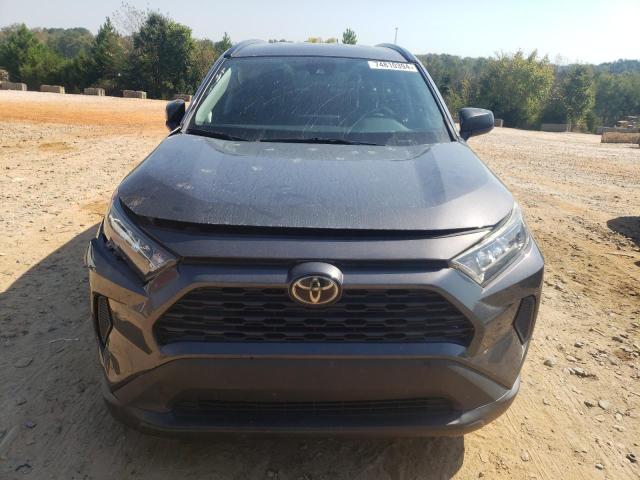 Photo 5 from auction – 2019 TOYOTA RAV4 LE with VIN 2T3H1RFV6KW045367