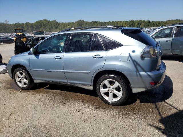 Photo 2 from auction – 2005 LEXUS RX 330 with VIN 2T2GA31U25C034030