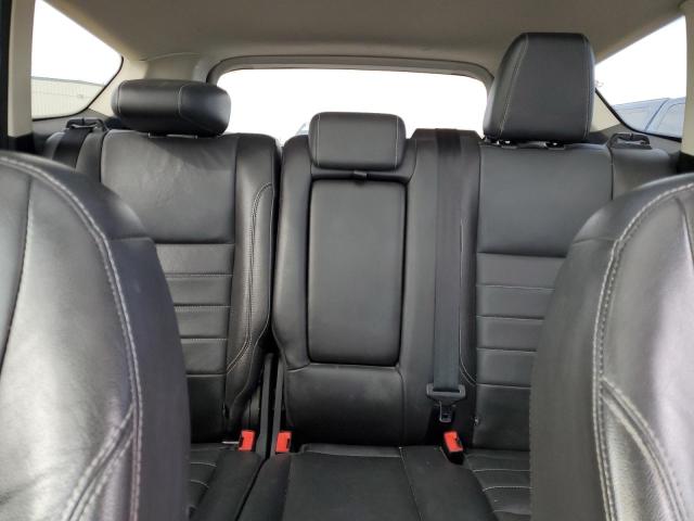 Photo 10 from auction – 2015 FORD ESCAPE TIT with VIN 1FMCU9J96FUB34320