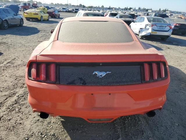Zdjęcie 6 z aukcji – 2015 FORD MUSTANG z VIN 1FA6P8TH7F5426792