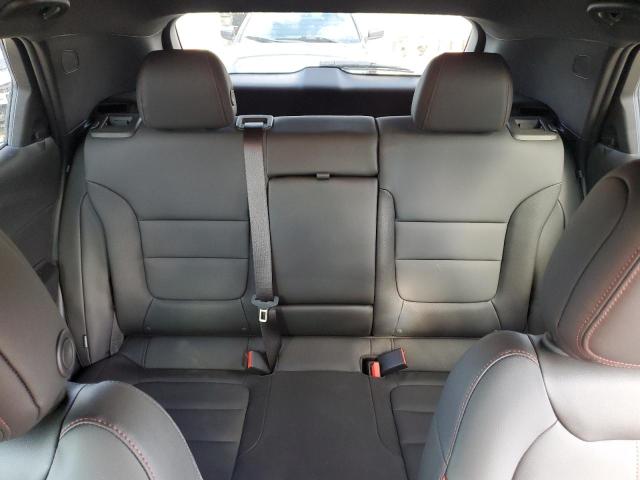 Photo 10 from auction – 2025 CHEVROLET TRAILBLAZE with VIN KL79MTSL4SB008157